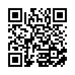 諸暨敏輝科技有限公司移動站二維碼