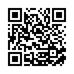 堃鵬機械設備（嘉興）有限公司移動站二維碼