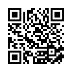 上海野境映繪視覺科技有限公司移動站二維碼