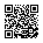 齊河鑫華農業發展有限公司移動站二維碼