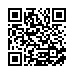 北清智學培訓學校（通遼）有限公司移動站二維碼