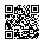 淄博可安機械有限公司移動站二維碼