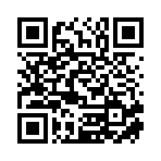 納雍墨緣教育咨詢有限公司移動站二維碼
