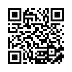 滄州旺澤塑料包裝制品有限公司移動站二維碼