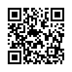湖南悅江南工程物資有限公司移動站二維碼