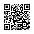 襄陽綠能再生資源回收有限公司移動站二維碼
