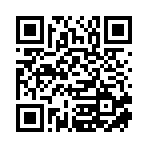 磁縣喆軒新能源科技有限公司移動站二維碼