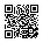 濟寧大耳朵佳家電銷售有限公司移動站二維碼