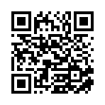青島訊爾科技有限公司移動站二維碼