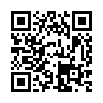 嘉興嘉之玉體育發展有限公司移動站二維碼