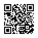 炎陵縣方雅農林發展有限責任公司移動站二維碼