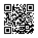 濱州國景水利工程有限公司移動站二維碼