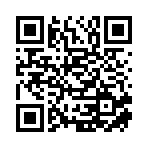 江西冠速電子有限公司移動站二維碼
