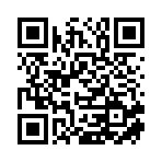 唐山市諦諄農業科技有限公司移動站二維碼