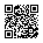 黃石創辰環保科技有限公司移動站二維碼