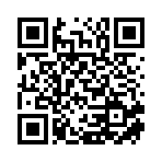 鶴慶禧銀商貿有限公司移動站二維碼