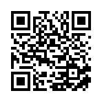 定州夢魚農業科技有限公司移動站二維碼