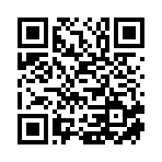 張家口彤鑰科技有限公司移動站二維碼