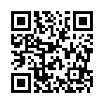 徐聞縣新綠能源發展有限公司移動站二維碼