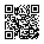 荊門市哲泡網絡科技有限公司移動站二維碼