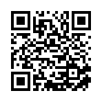甘肅精創工程機械租賃有限公司移動站二維碼