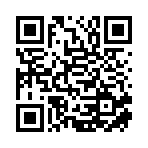 荊門市工淌網絡科技有限公司移動站二維碼