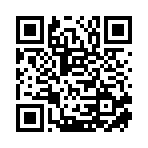 湖北昊辰全案工程有限公司移動站二維碼
