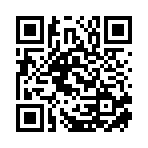 南通江訊網絡科技有限公司移動站二維碼