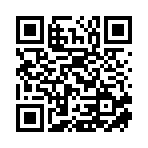 南宮市理騰建筑工程有限公司移動站二維碼