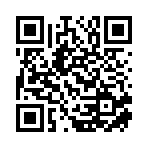 赤城連晟建材有限公司移動站二維碼