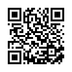 無錫沛杰文化發展有限公司移動站二維碼