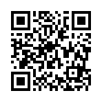 沐川華洋農業發展有限責任公司移動站二維碼