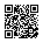 張家口浩城農業發展有限公司移動站二維碼