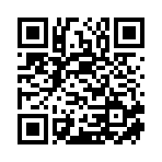 泗陽睿豐鑫水果有限公司移動站二維碼