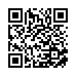 沿河旺山里農牧發展有限公司移動站二維碼