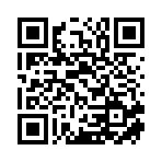 思南順鑫廣告傳媒有限公司移動站二維碼