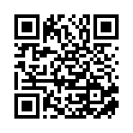 鹽城弘銘海洋科技有限公司移動站二維碼
