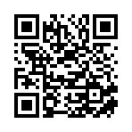 銘杉（內蒙古）電子商貿有限責任公司移動站二維碼