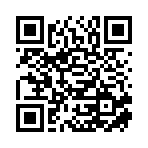 貴州亦辰教育咨詢有限公司移動站二維碼