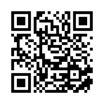 濟南聯信泰建設工程有限公司移動站二維碼