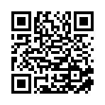 杭州計曉嵐教育科技有限公司移動站二維碼