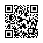 廊坊浩迎機械科技有限公司移動站二維碼
