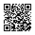 青島博金瑞建筑工程有限公司移動站二維碼