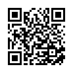 隆回縣海德和文農林廢物資源利用有限公司移動站二維碼