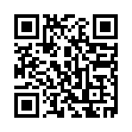 常州北舟供應鏈管理有限公司移動站二維碼