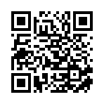 內蒙古歐申通訊技術服務有限公司移動站二維碼