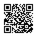 安徽光辰塑料包裝有限公司移動站二維碼