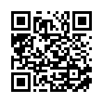 云南香瓜信息技術有限責任公司移動站二維碼