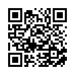 菏澤俊基建筑工程有限公司移動站二維碼