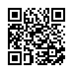 泊頭市鴻正機械科技有限公司移動站二維碼